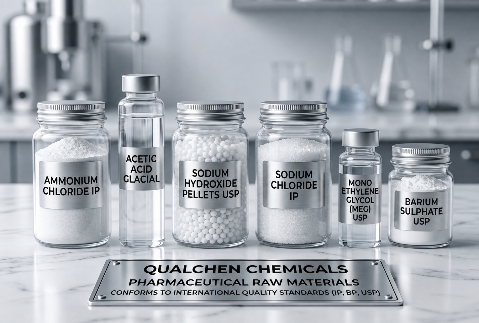 Pharmaceuticals